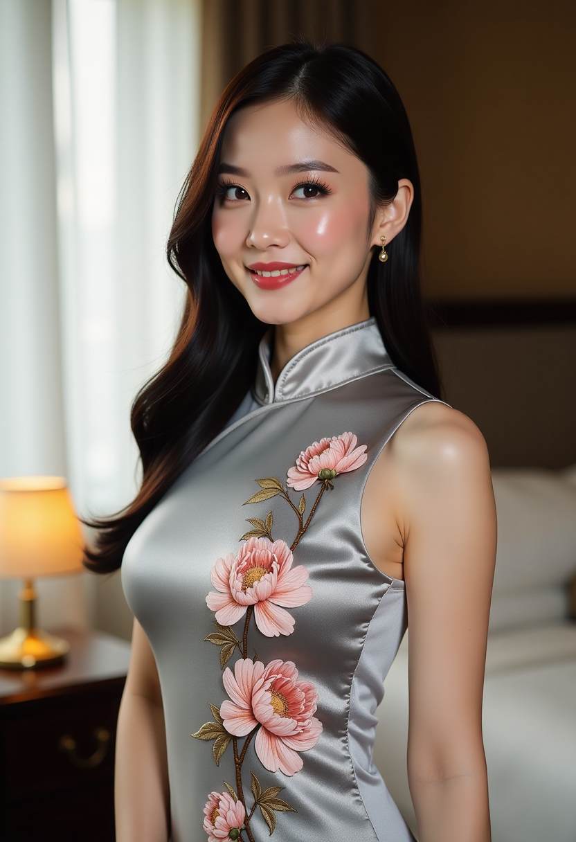 青空下的约定海报