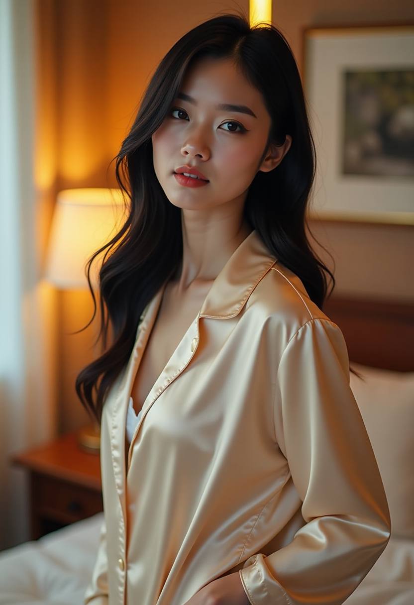 我的好妈妈剧照横幅