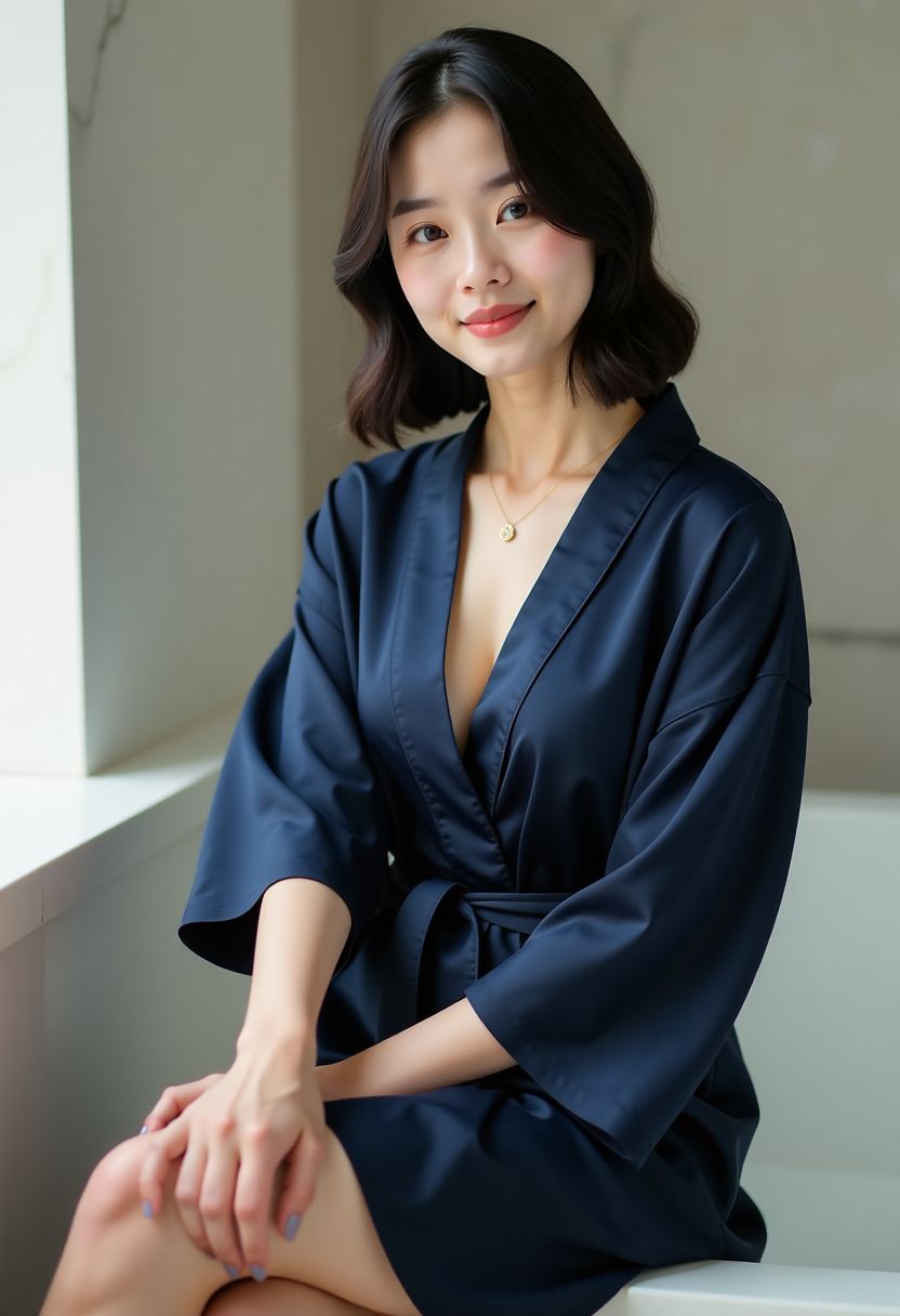 邻家暖阳海报